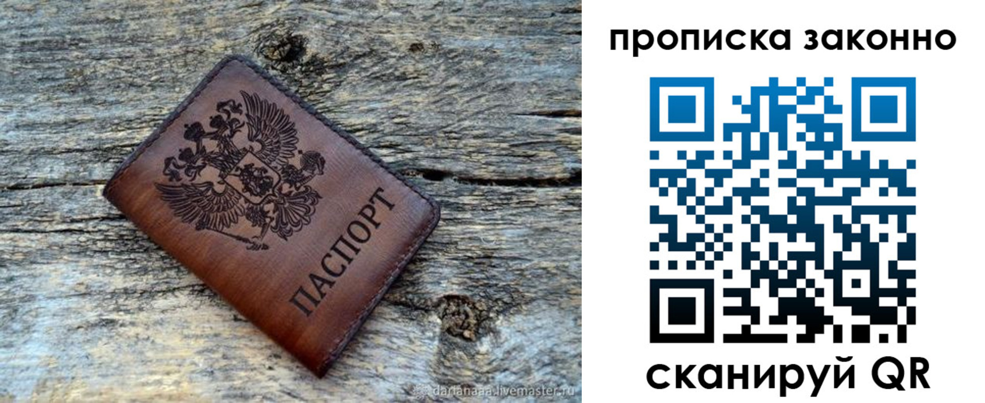 прописка для школы в Похвистнево